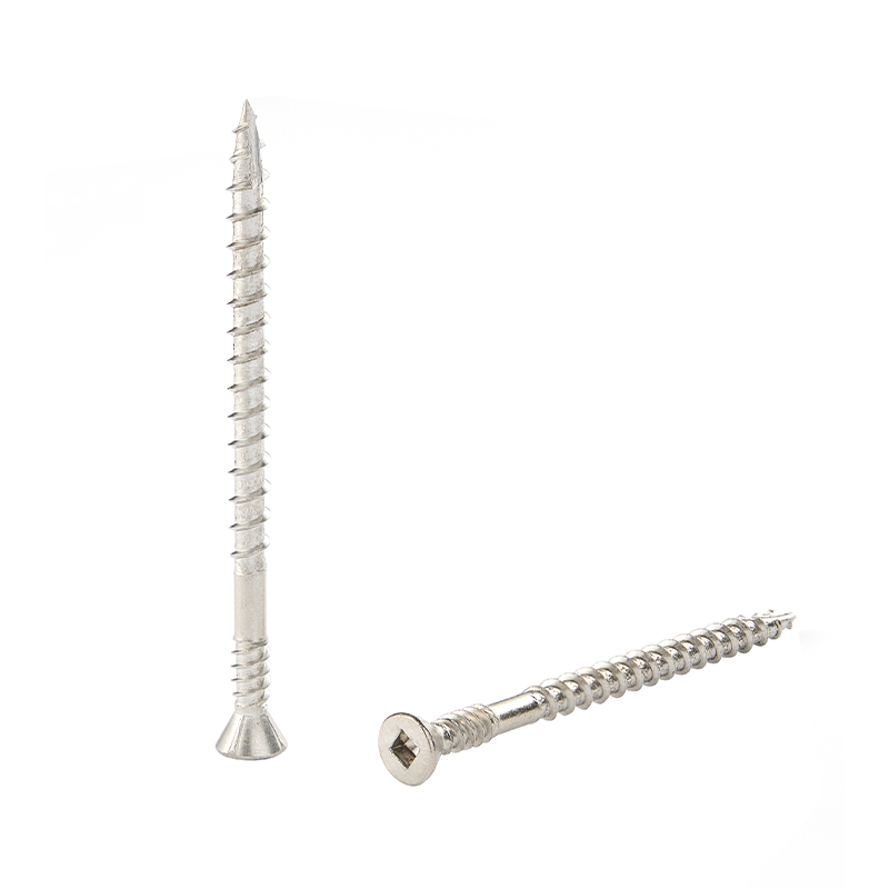 Countersunk head/rasio countersunk head/bugle head/panci head/round head washer/flat round head drywall sekrup