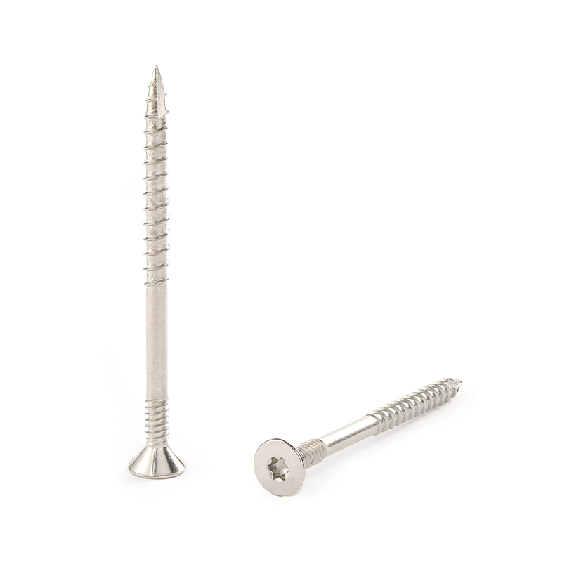 Countersunk head/rasio countersunk head/bugle head/panci head/round head washer/flat round head drywall sekrup