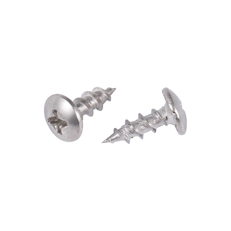 Countersunk head/rasio countersunk head/bugle head/panci head/round head washer/flat round head drywall sekrup