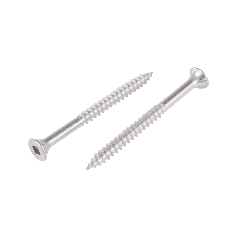 Countersunk head/rasio countersunk head/bugle head/panci head/round head washer/flat round head drywall sekrup
