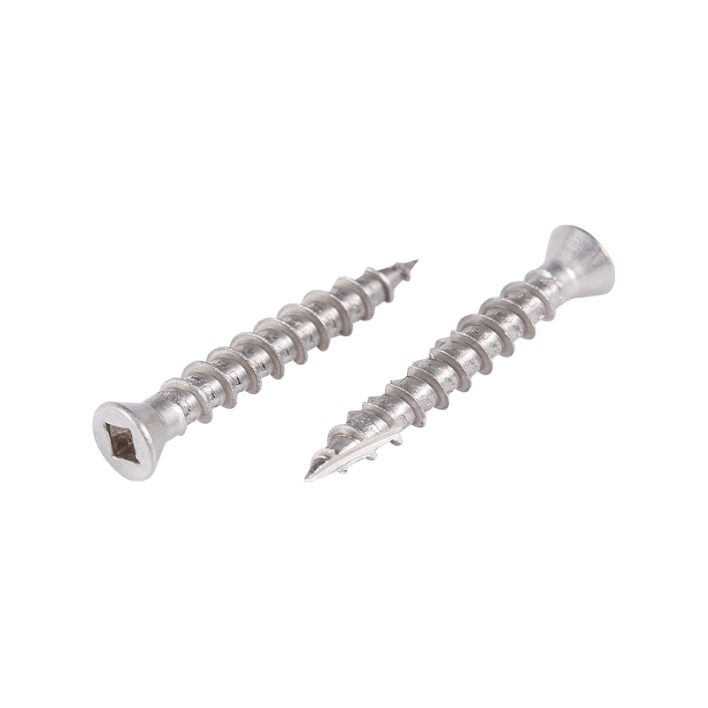 Countersunk head/rasio countersunk head/bugle head/panci head/round head washer/flat round head drywall sekrup