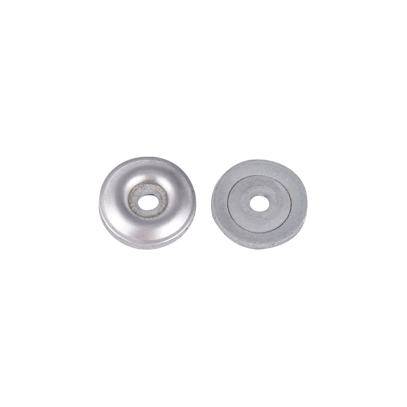 Mesin cuci satu washer